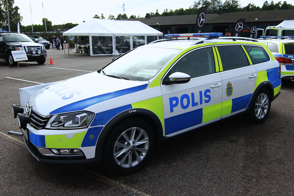Visa inlägg Pelle Tumlare