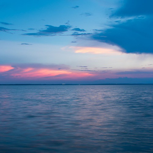 Elevation of Montverde, FL, USA Topographic Map Altitude Map