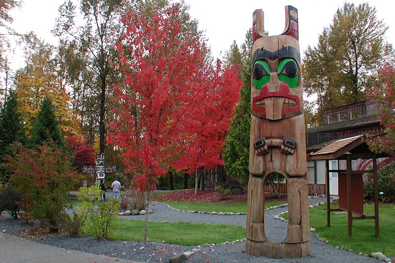Cowichan Valley Vancouver Island News, Events, Travel,