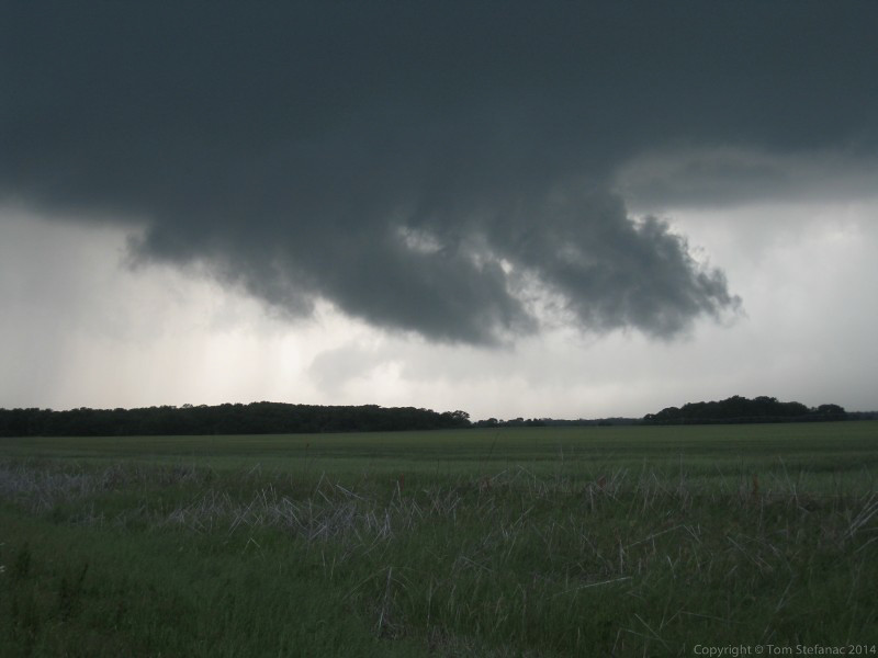 Elevation of Prague, OK, USA Topographic Map Altitude Map