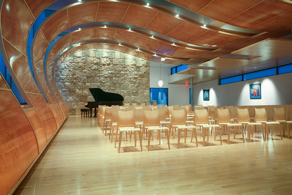 Sullivan Lake Map Minnesota Mapcarta