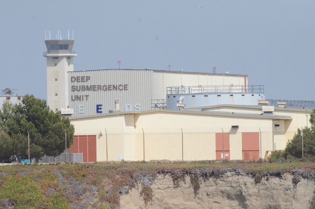 Navy Yard-Ballpark WMATA