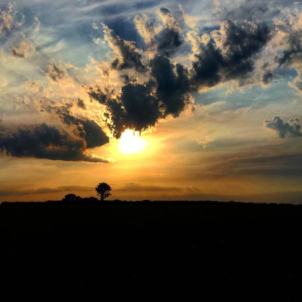 Northampton NN3, UK Sunrise Sunset Times