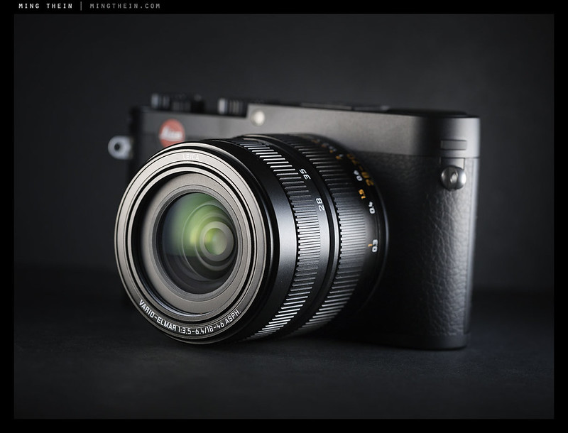 The 13 Leica X Vario Typ 107 Review Ming Thein Photographer