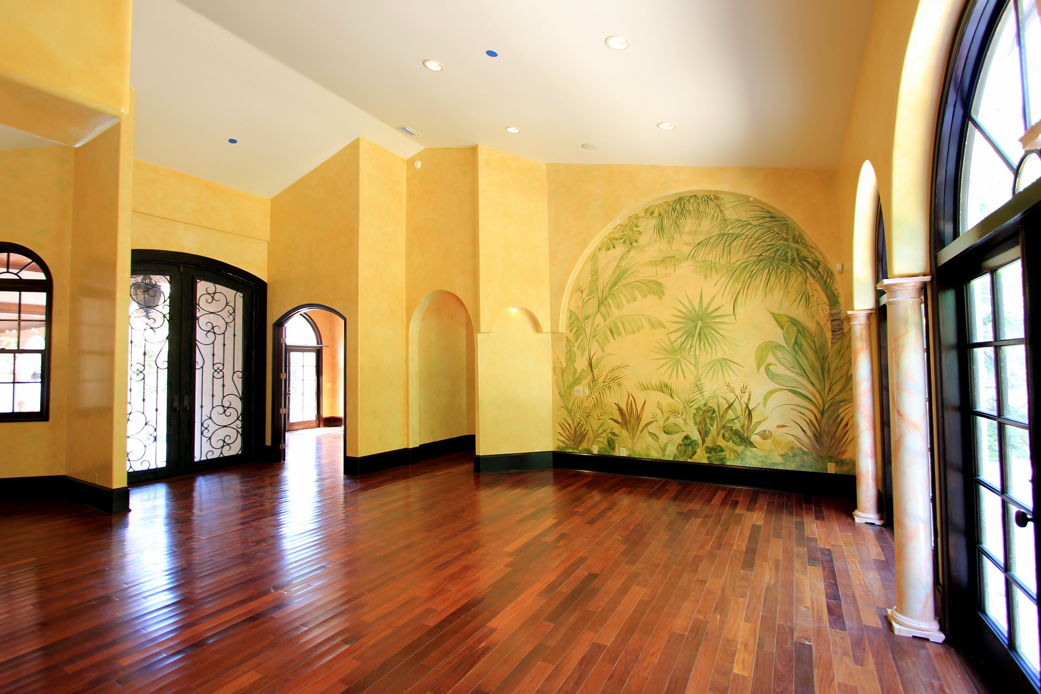 Key West Properties 1425 White Street Key West Grand Estate