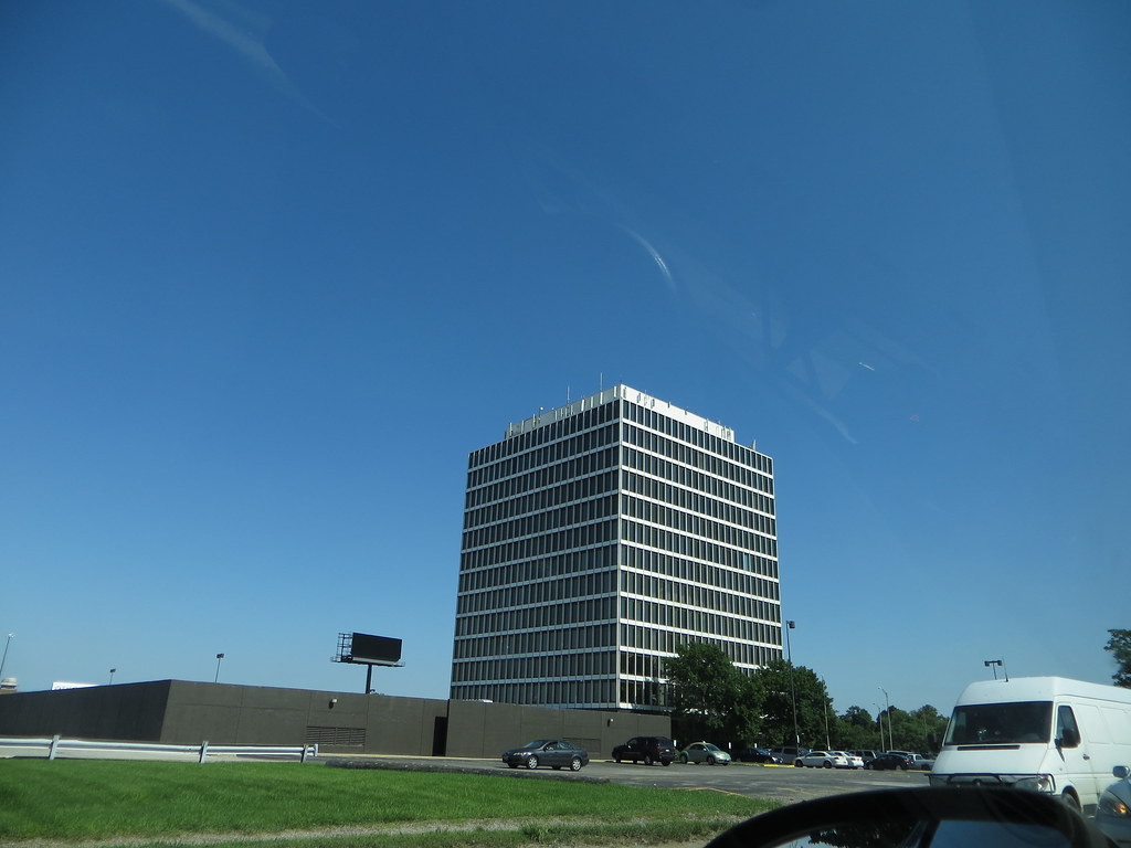 5+ Madden Mental Health Center Ideas