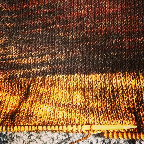 Elevation of MiWuk Village, CA, USA Topographic Map Altitude Map