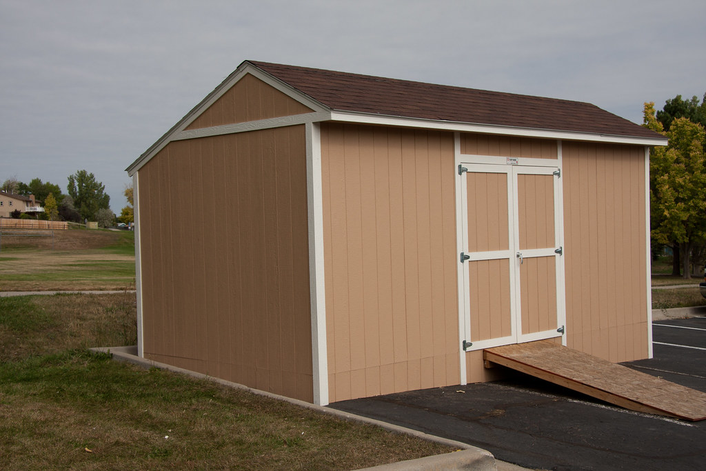 Tuff Shed Vents Shed Storage Solutions