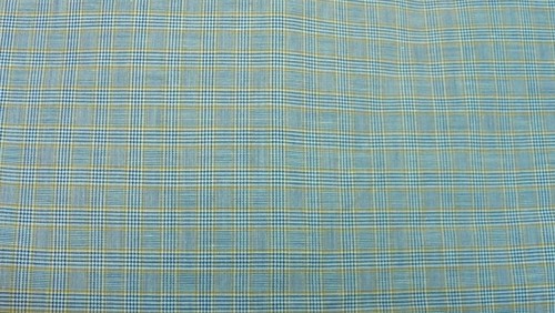 Purchased 2006? Source possibly Michael's Fabrics