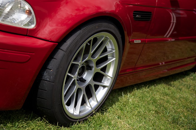 APEX Wheel Spacers available for your BMW/Free shipping to the U.S