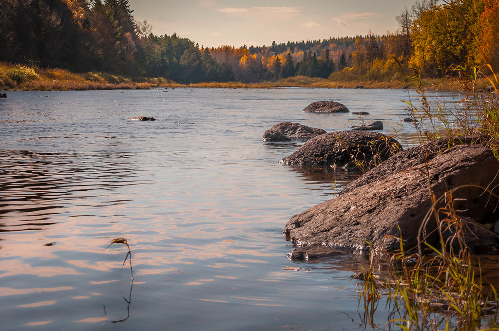Elevation of 45 Worden Rd, Kingston, NB E5N, Canada Topographic Map
