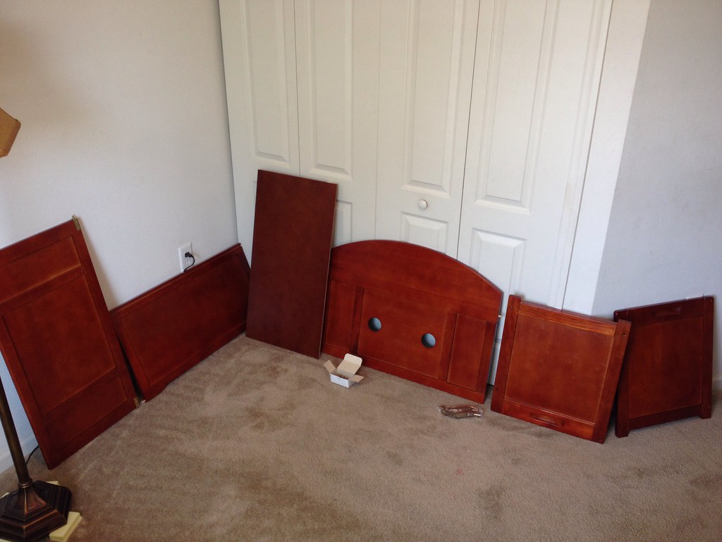 Home Assembly Service Furniture Assembly Jacksonville and Orlando