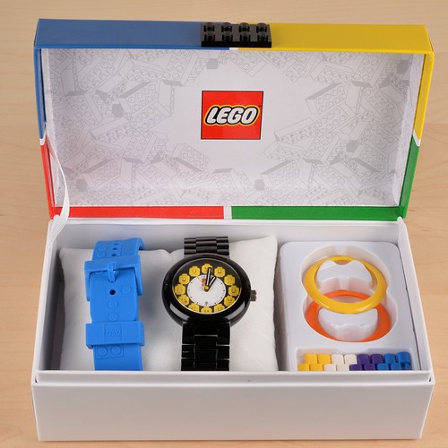 Lego Watch Replacement Parts Reviewmotors.co