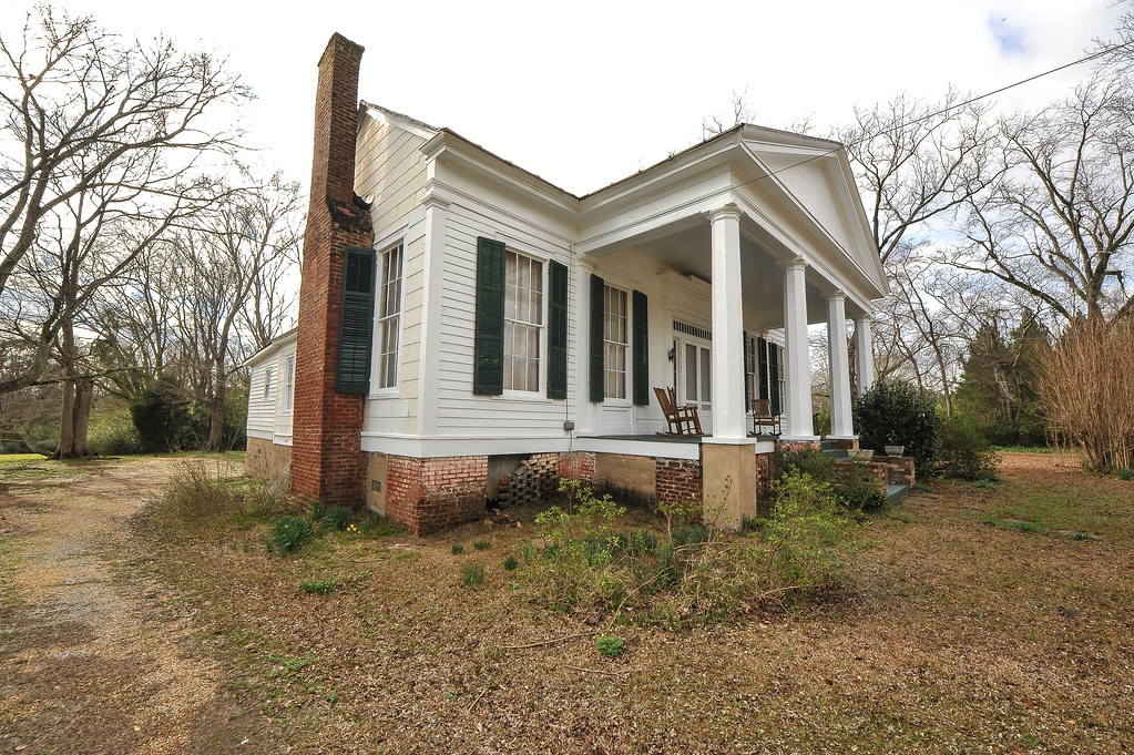 Epic American Journey SkyscraperPage Forum