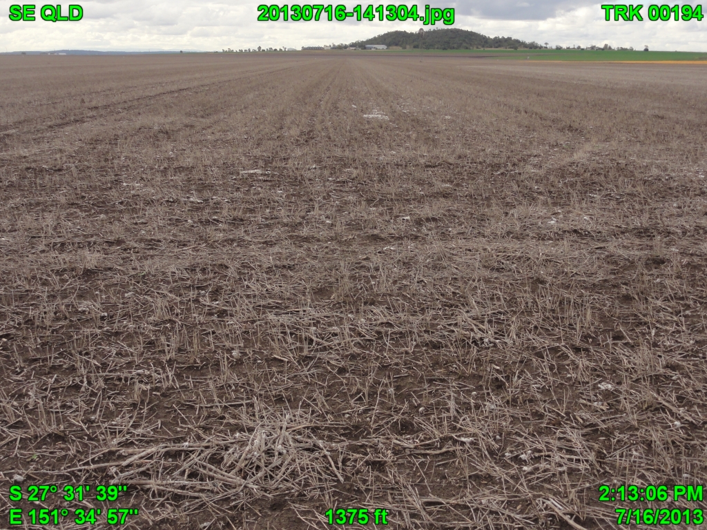 Toowoomba Regional, Toowoomba, QLD, Australia Sunrise Sunset Times