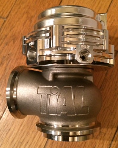 Build Thread: 99 B5 Passat 1.8t Big Turbo | VW Vortex - Volkswagen Forum