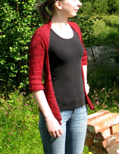 liehuke3