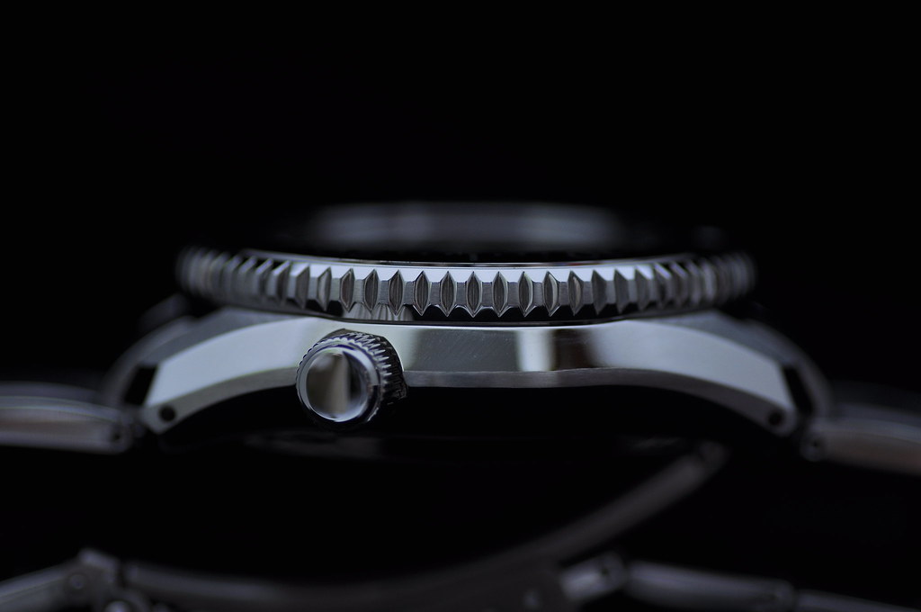 Official MM300 thread? - Page 55