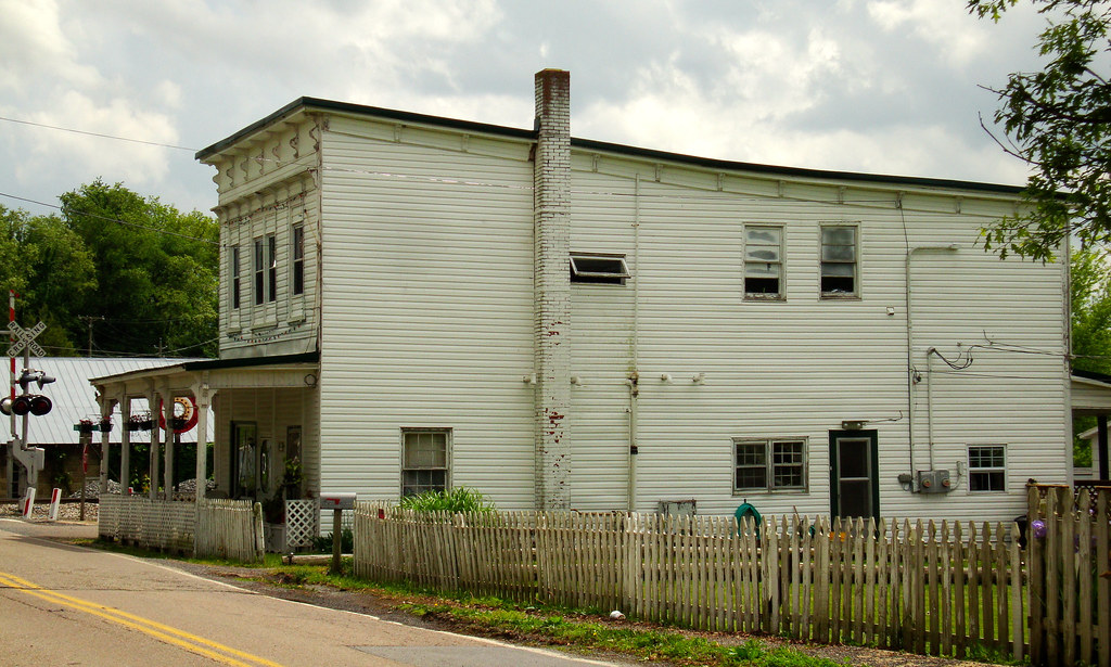Saddleback Rd, Saltville, VA, USA Sunrise Sunset Times