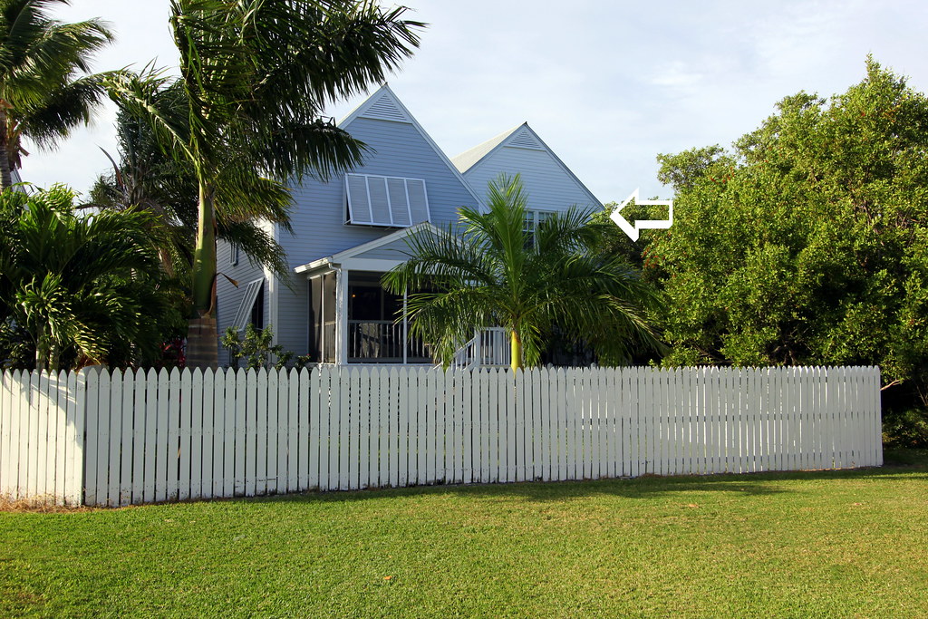 Key West Properties 13 Kingfisher Lane Key West Golf Club