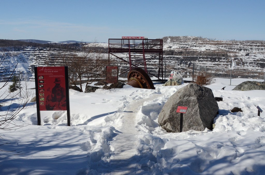 Wotton, QC, Canada Sunrise Sunset Times