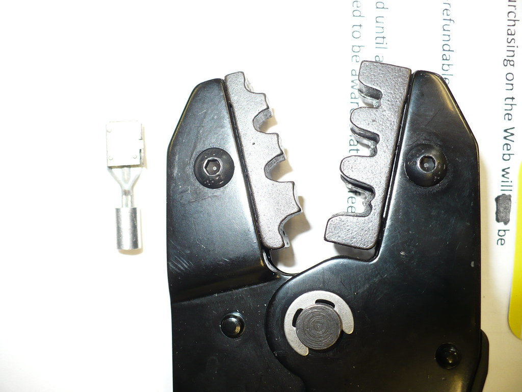 Taurus power box install help. - Page 2 - Ford Truck Enthusiasts Forums