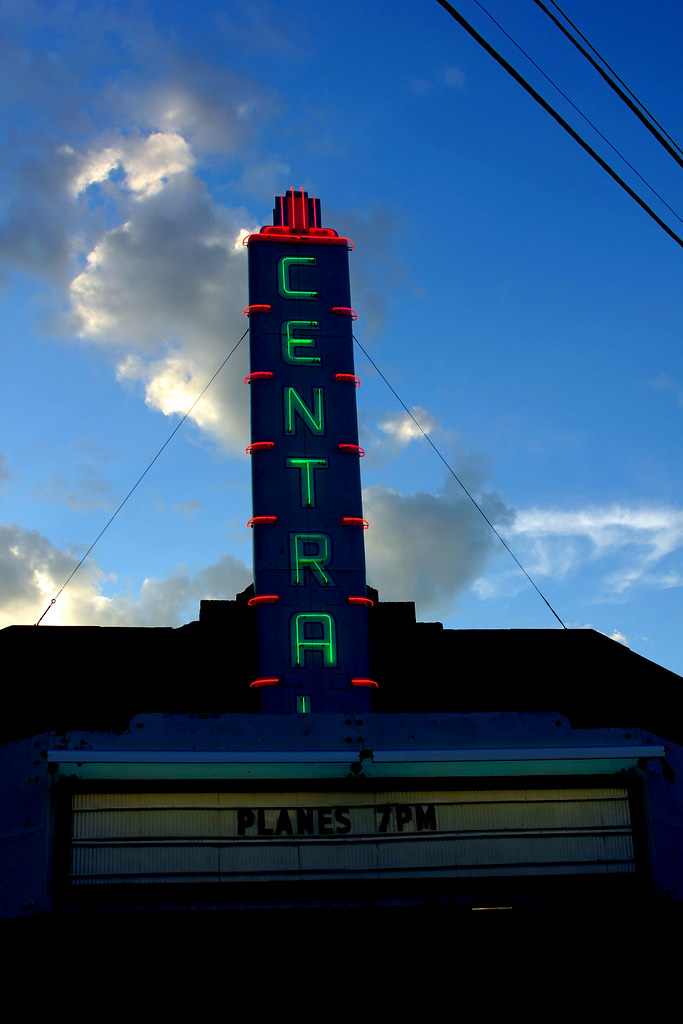 Ely Map Central Nevada Mapcarta