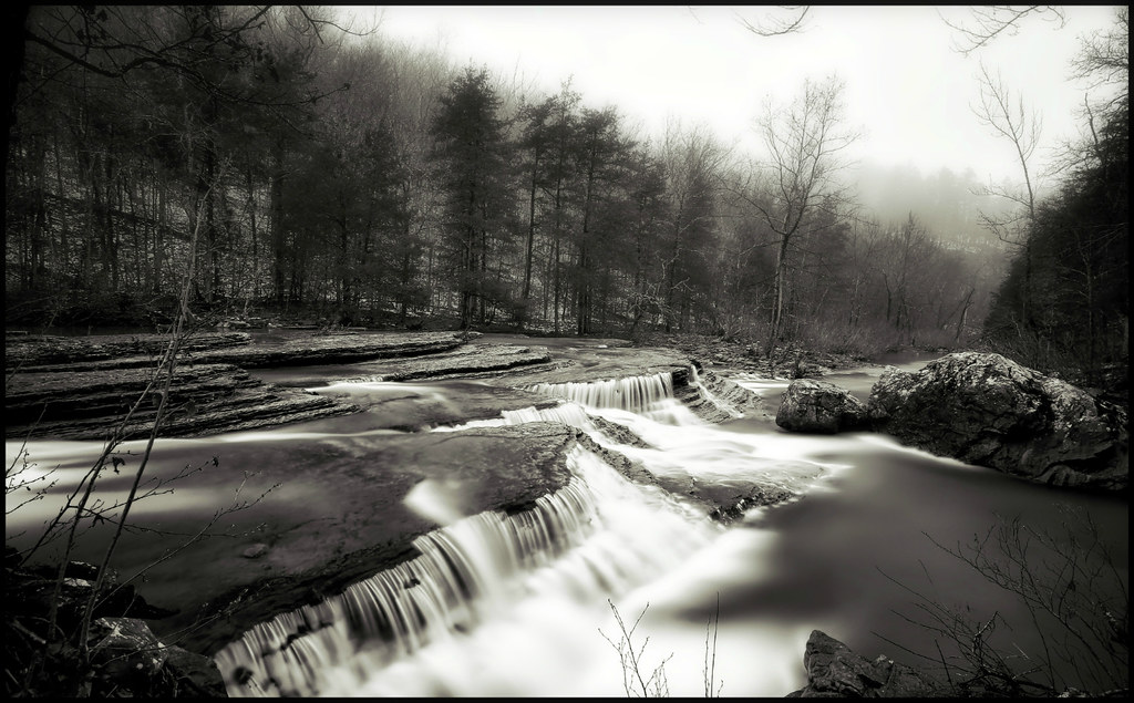 Elevation of AR27, Tilly, AR, USA Topographic Map Altitude Map
