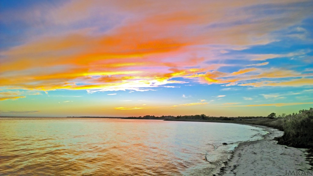 Elevation of Middle Island, NY, USA Topographic Map Altitude Map