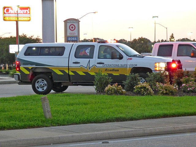 Acadian Ambulance_P1050127 Flickr Photo Sharing!