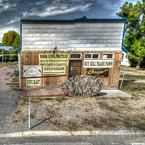 Elevation of Roundup, MT, USA Topographic Map Altitude Map