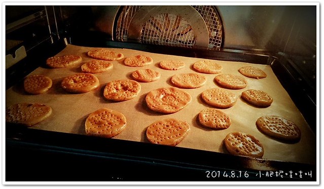 【親子日記】這麼辛苦寫日記為什麼??
