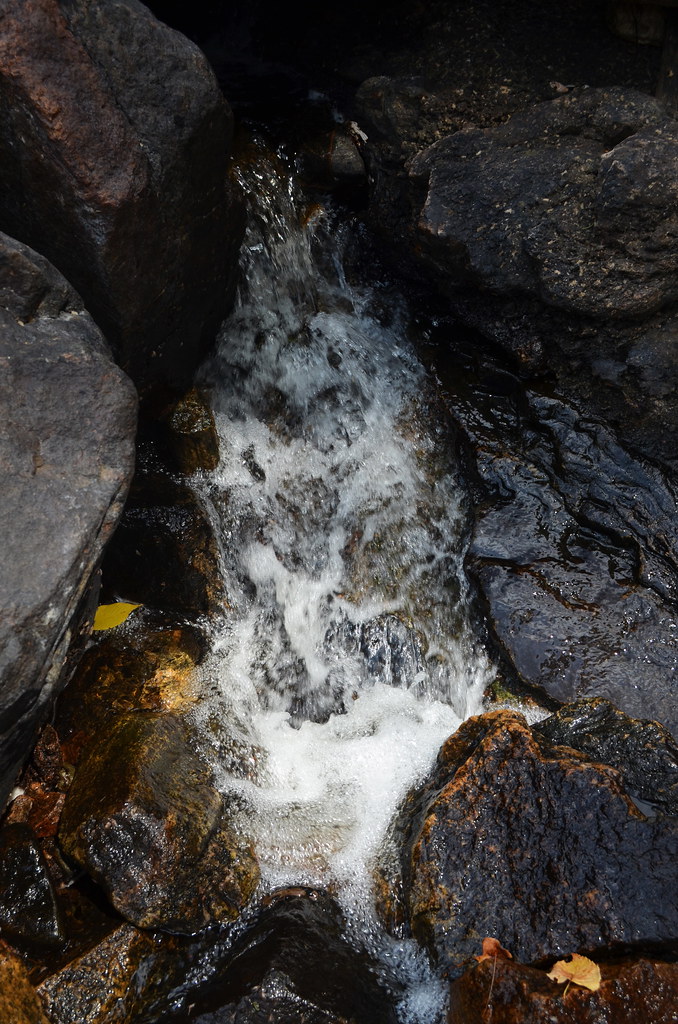 Elevation of Bancroft, ON K0L, Canada Topographic Map Altitude Map