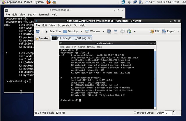 Yum Install Xpdf Centos