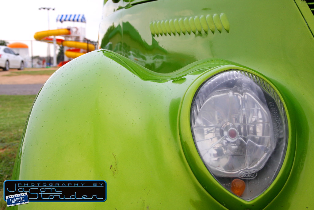 FM, Vernon, TX, USA Sunrise Sunset Times