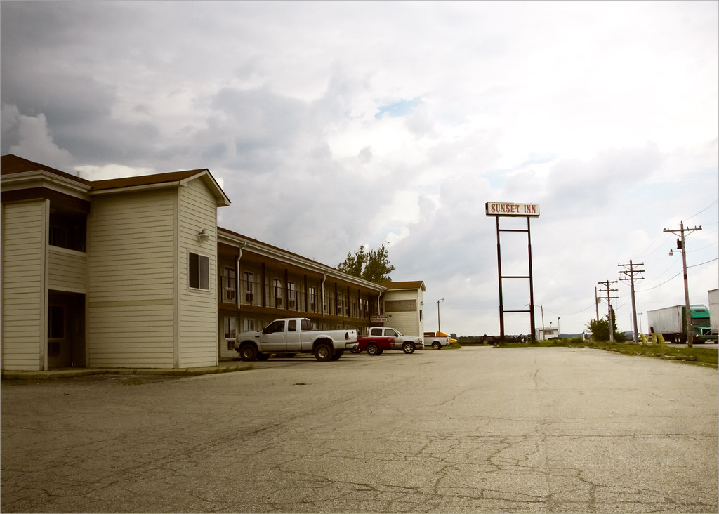 Remington, IN, USA Sunrise Sunset Times