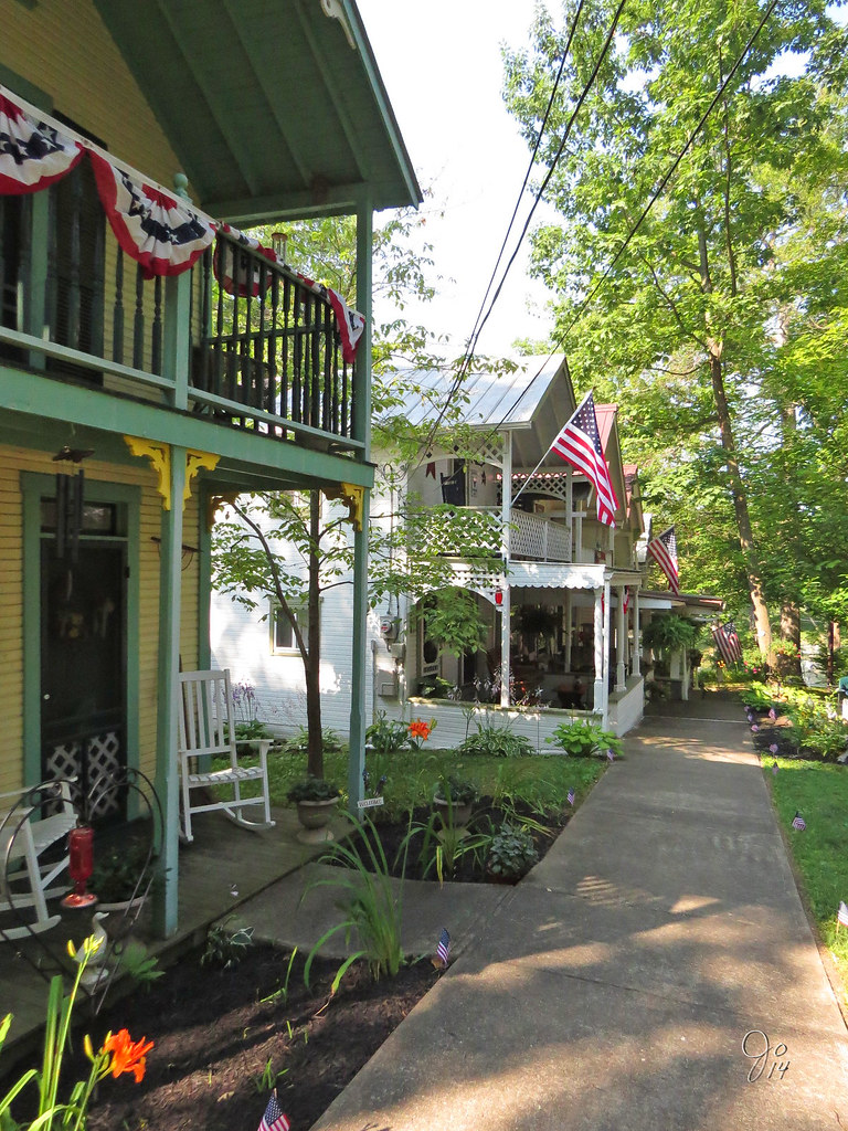 Piedmont Lake Map Ohio Mapcarta