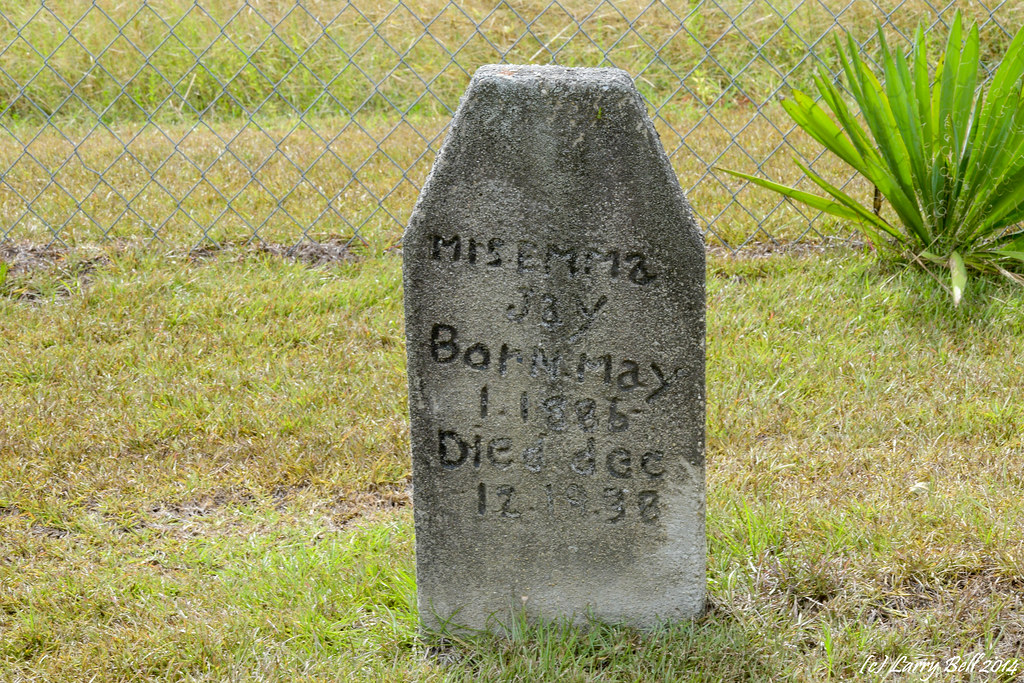 Eureka Landing Rd, Uriah, AL, USA Sunrise Sunset Times