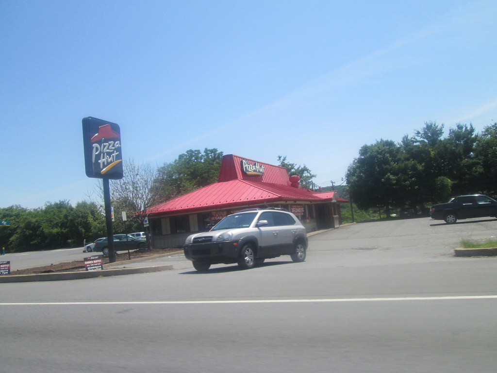 Rolling Green Amusement Park Pennsylvania Around Guides