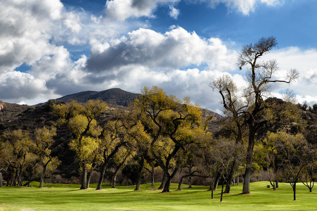 Dehesa San Diego County, California Tripcarta