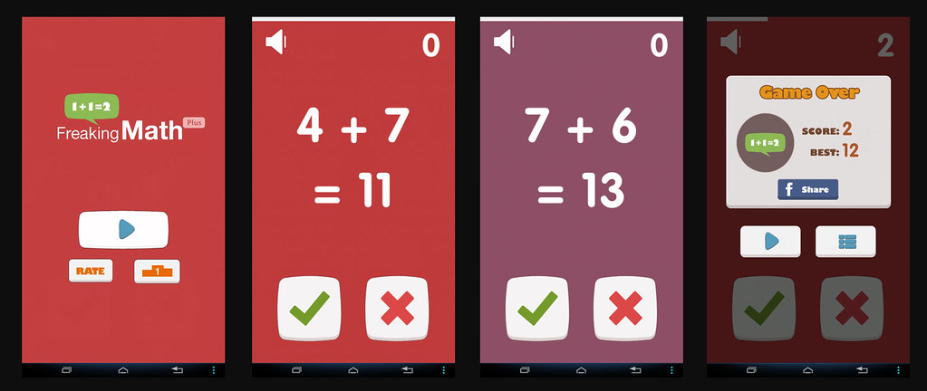 [Free] Run Math Open Source Easy Play but Easy Die, share final