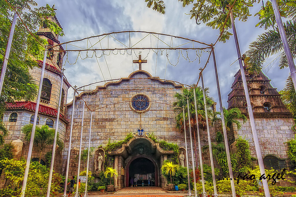 The Philippines some photos per post Page 55 SkyscraperCity