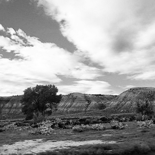 Elevation map of Duchesne County, UT, USA Topographic Map Altitude Map