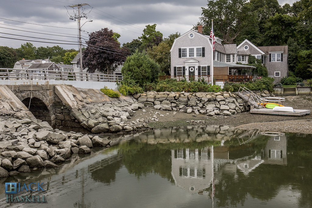 Duxbury Map South Shore, Massachusetts Mapcarta