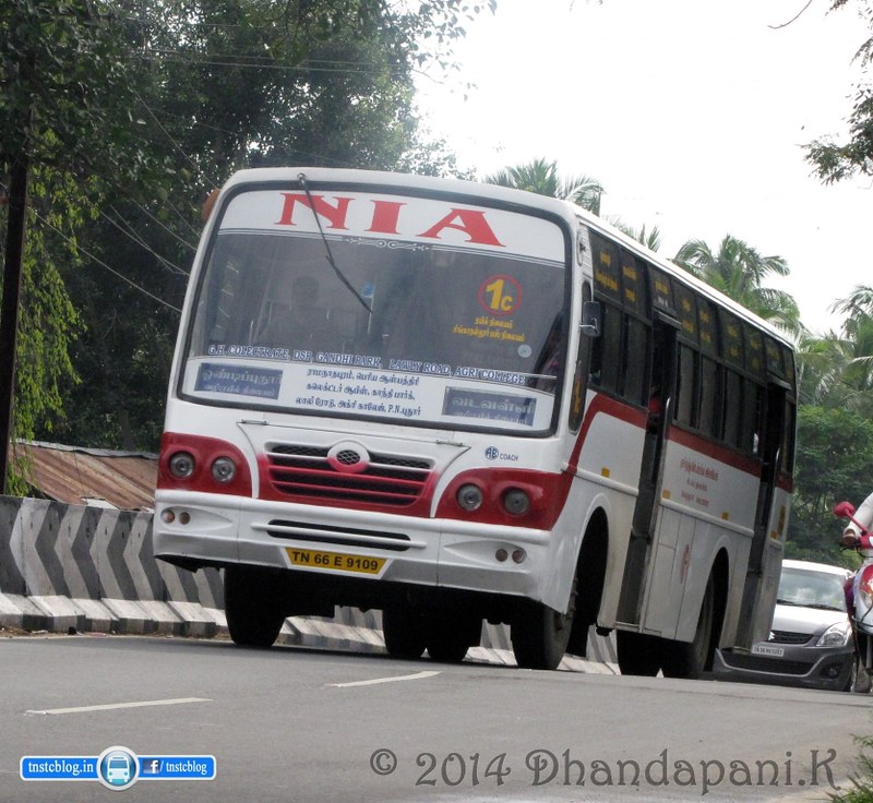 Vijay Bus Livery Livery Bus