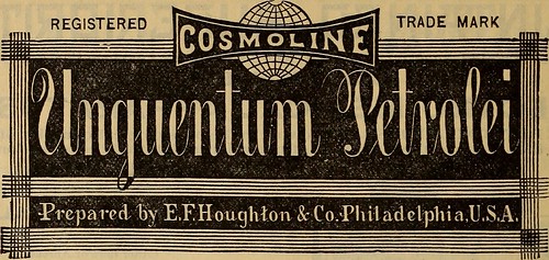 Arrest Warrant Virginia ARREST WARRANT Free Search