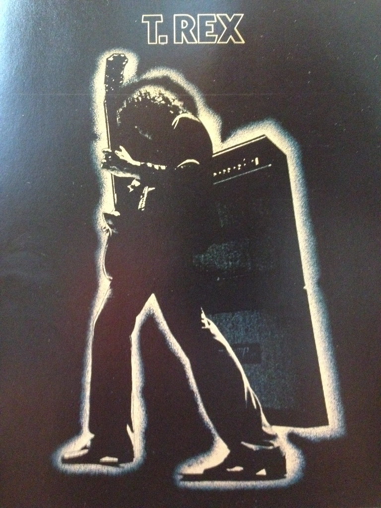 The 300+ Greatest Album Covers Of All Time, Ranked