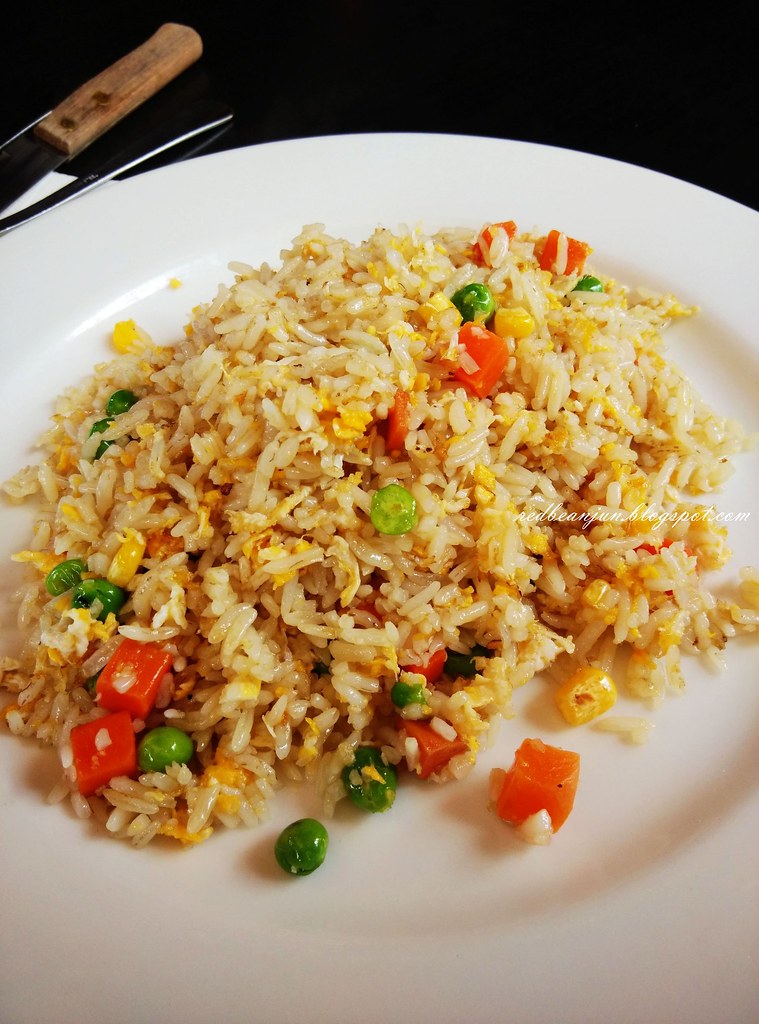 Jasmine Cafe House Cameron Highlands 28/7/2014 低空飞翔の红豆心