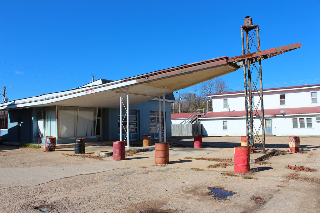 Van Buren Map Southeast Missouri Mapcarta