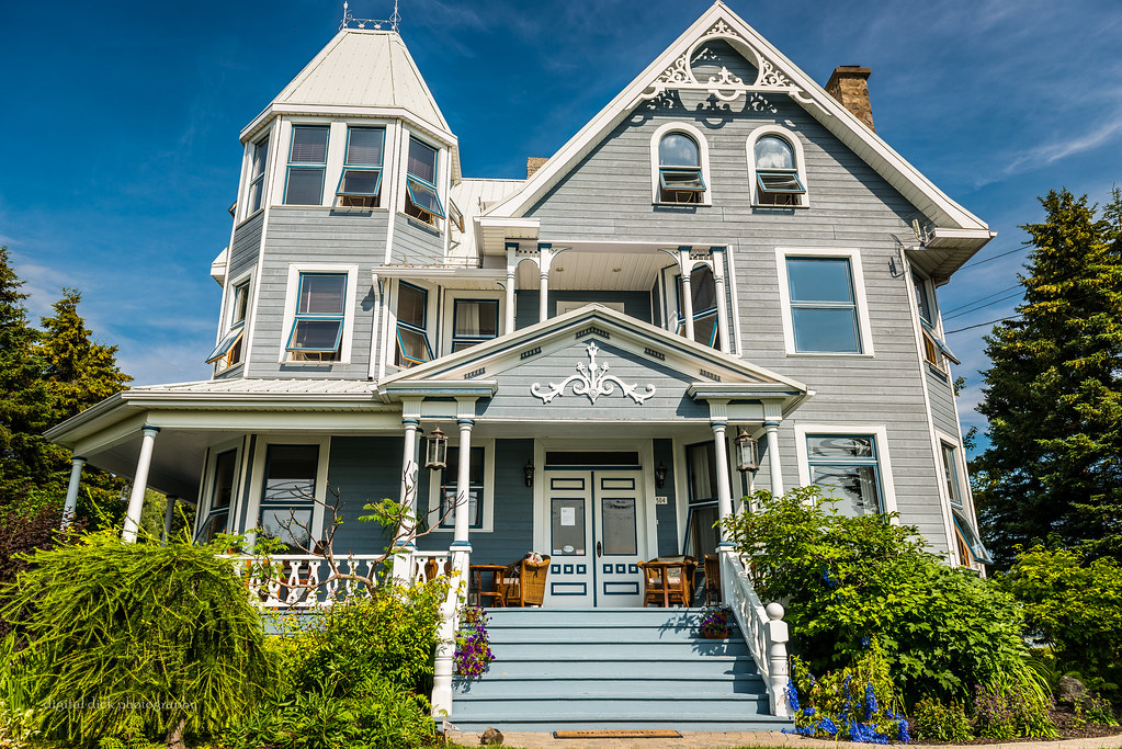 Shigawake, QC G0C, Canada Sunrise Sunset Times